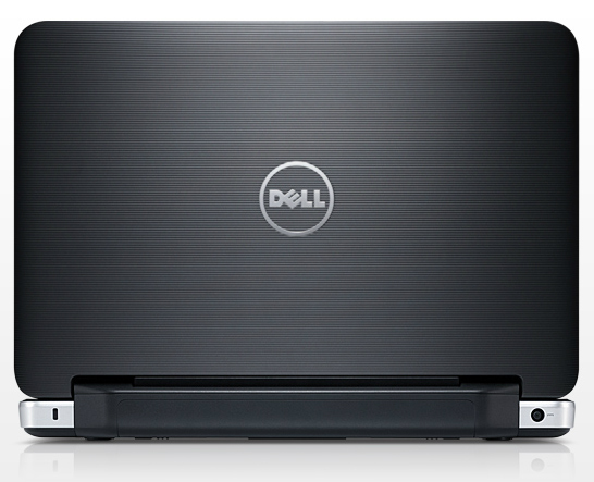 Dell Vostro 1440 Intel® Core™ i3 i3-380M – image 4