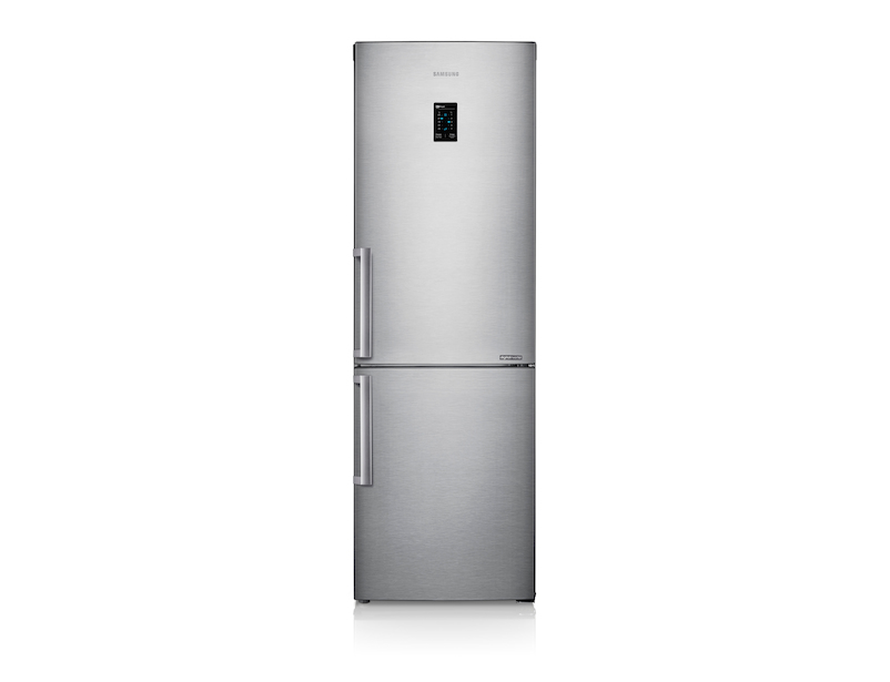 Samsung RB31FEJNDSA Freestanding