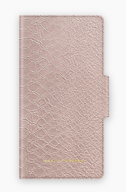 iDeal of Sweden IDAW-I2161-234 mobile phone case