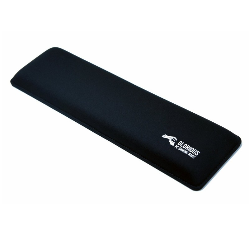 Glorious PC Gaming Race Wrist Pad, Poggiapolso - …