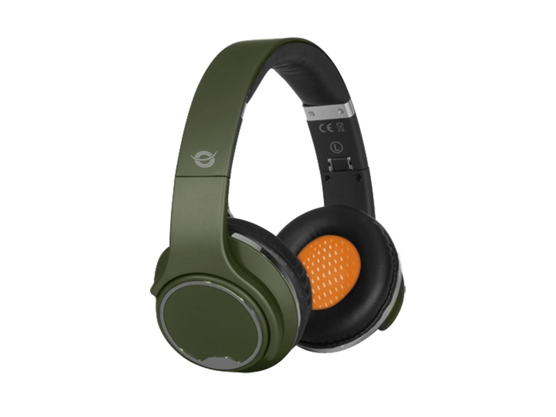 Conceptronic CHSPBTSPKG — vue 1 sur 4
