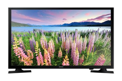 Samsung J5002A 40" — vue 1 sur 1