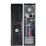 Dell OptiPlex 780DT