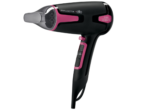 Rowenta CV3812 — vue 1 sur 1