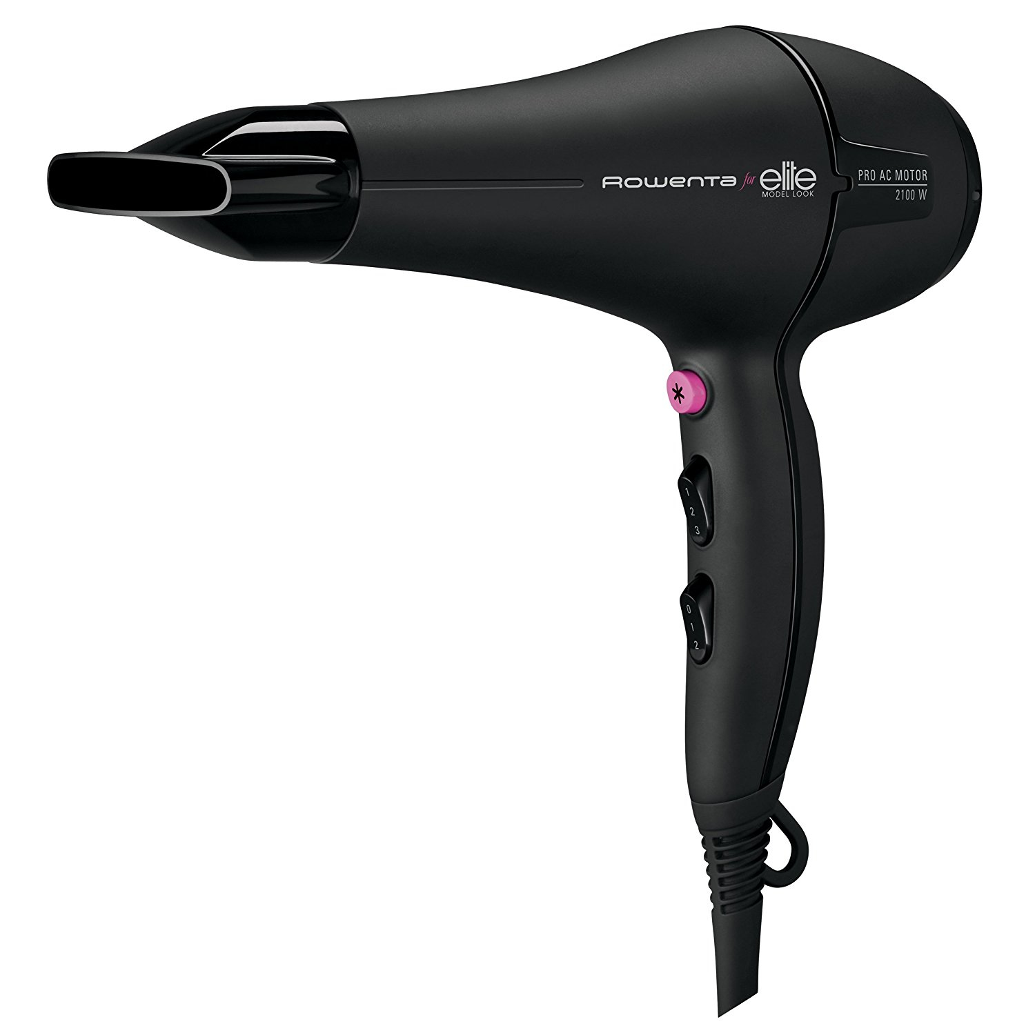 Rowenta CV7812 — vue 1 sur 2