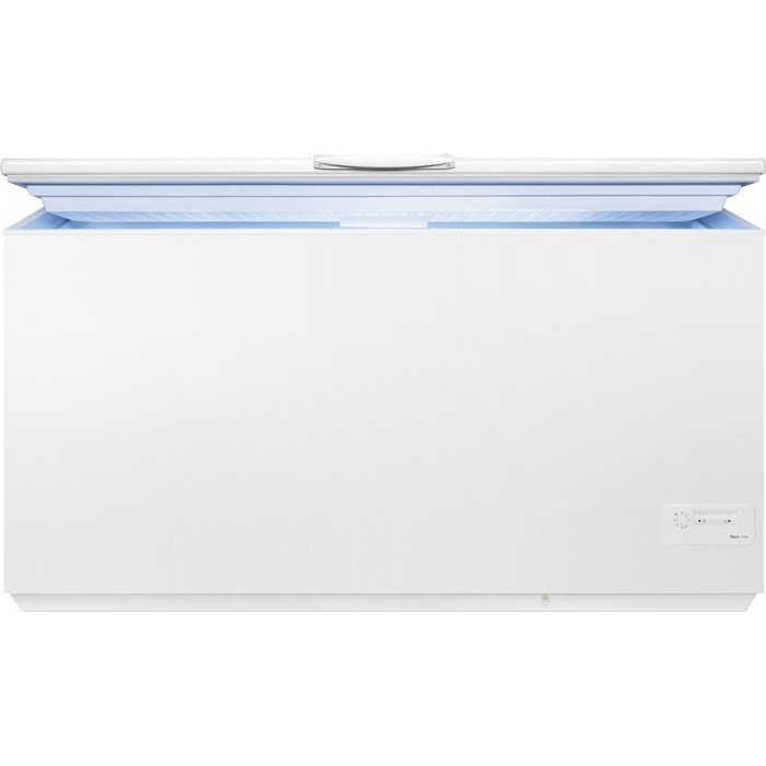 Electrolux RC5200AOW2 — vue 1 sur 1