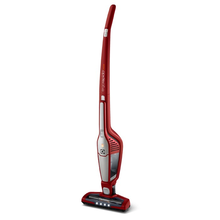 Electrolux ZB3212 — vue 1 sur 1