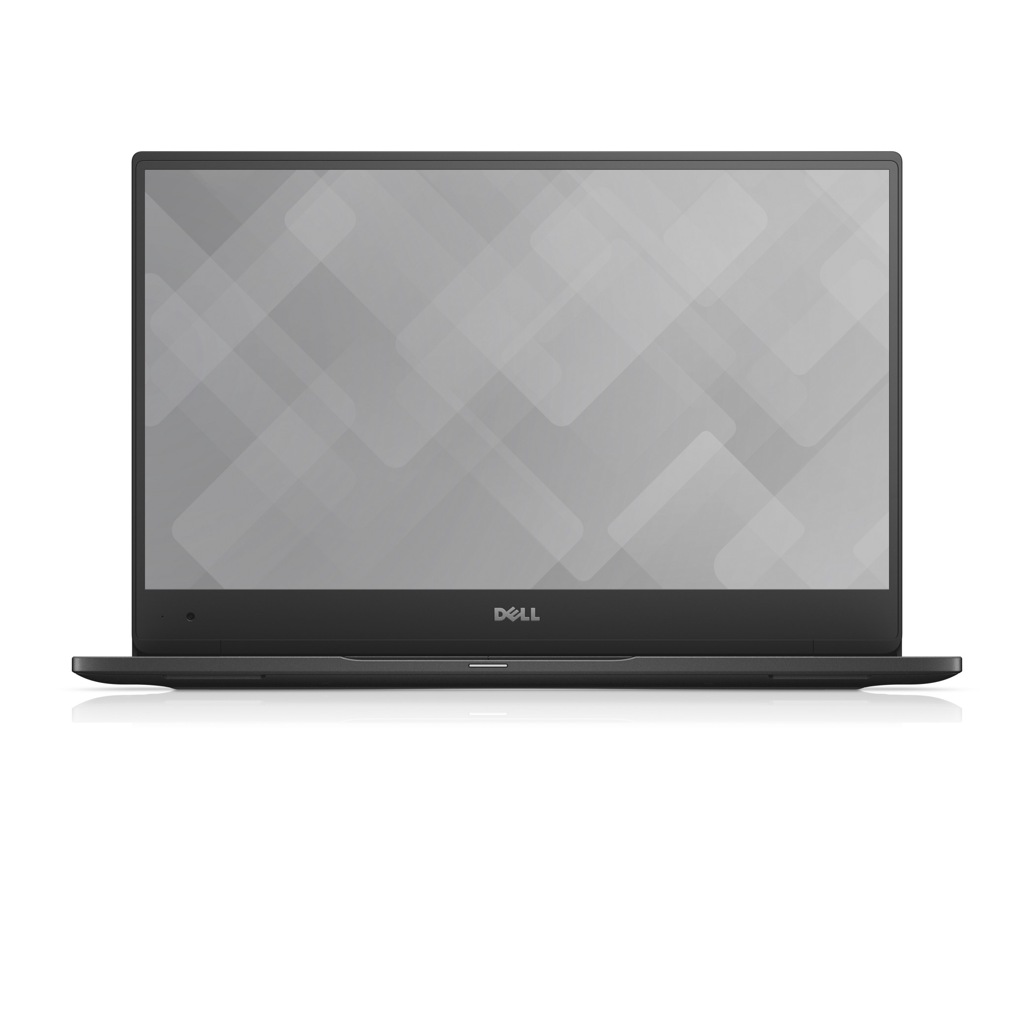 製品データ DELL Latitude 7370 インテル® Core™ m5 m5-6Y57 ノート