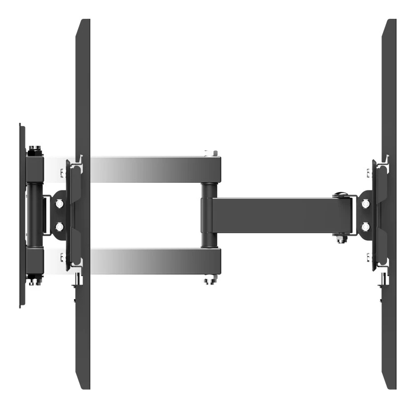 Hama 00220910 TV mount/stand – image 2