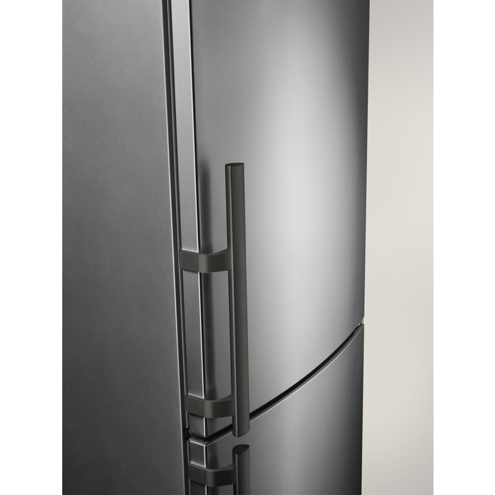Electrolux EN3858MFX — vue 1 sur 3