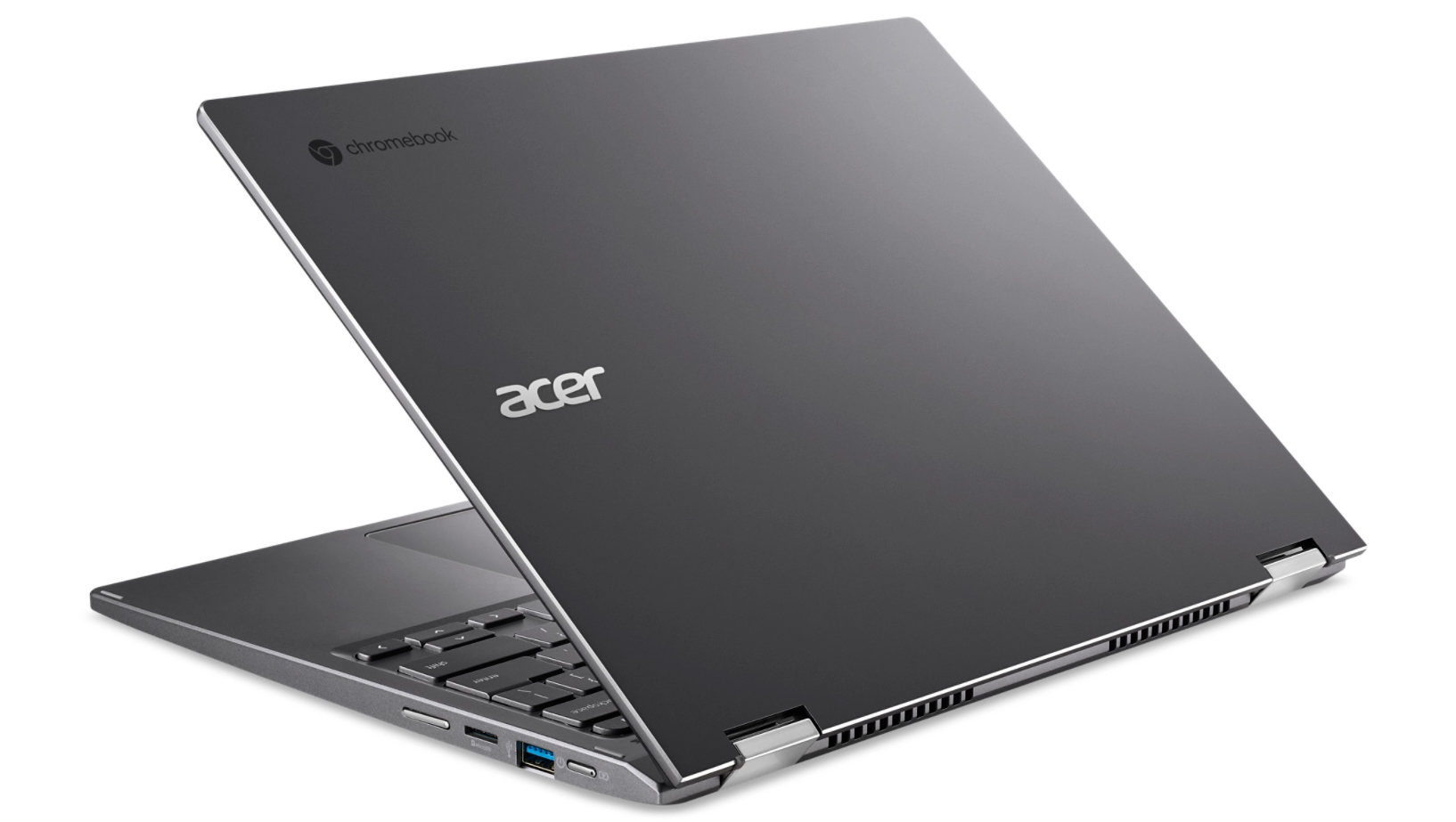 Acer Chromebook CP713-3W-35Y5 Intel® Core™ i3 i3-1115G4 – image 8