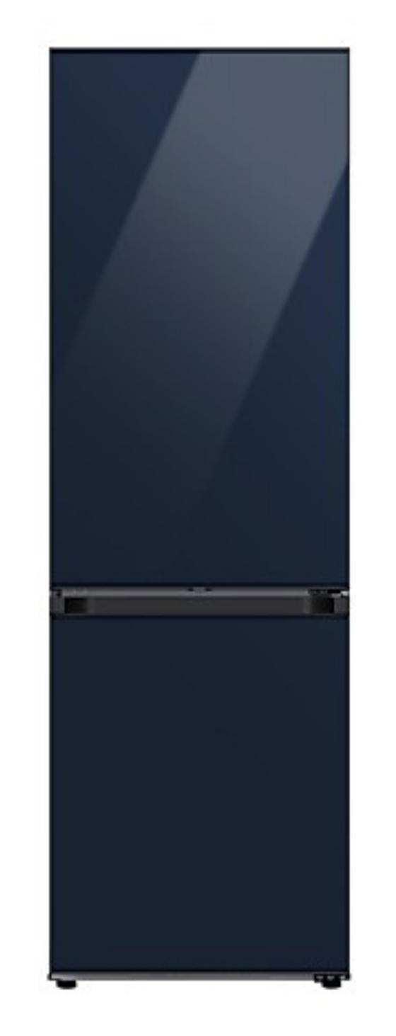 Samsung RL34C6B2C41 — vue 1 sur 8