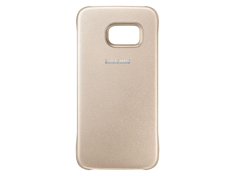 Samsung EF-YG920BFEGUS mobile phone case – image 4