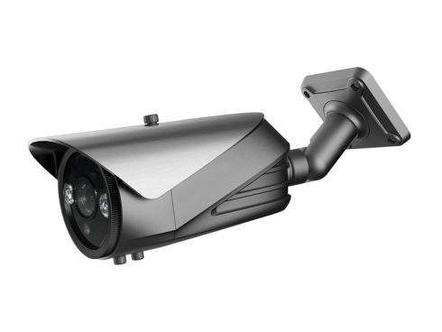 CAMARA CONCEPTRONIC 1080P VARIFOCAL AHD CCTV