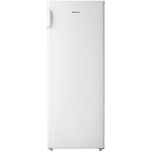 Hisense FV181N4AW1 — vue 1 sur 2