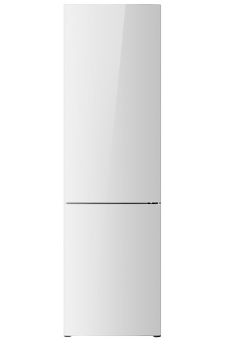 Hisense RB468N4EW1 — vue 1 sur 2