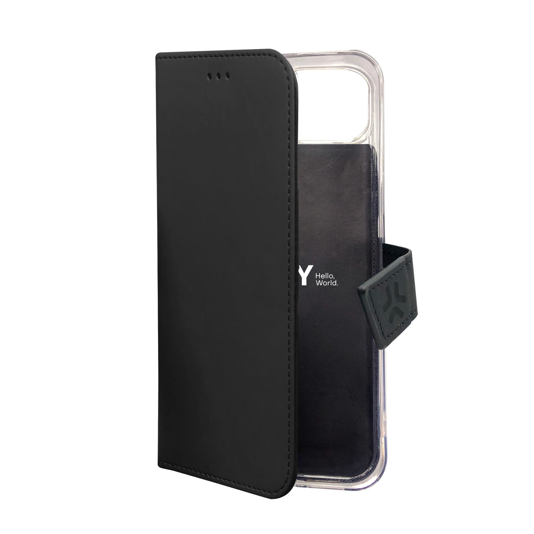 Celly WALLY1055 mobile phone case – image 2