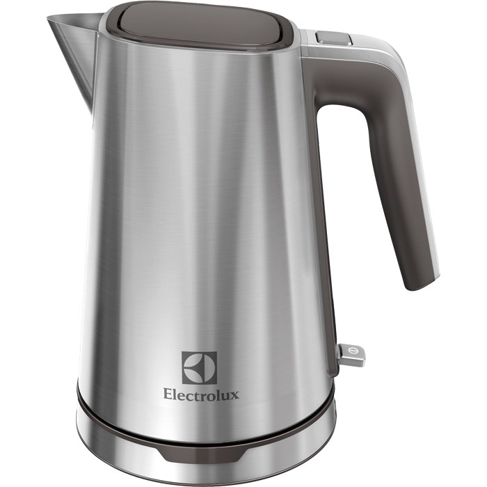 Electrolux EEWA7300 — vue 1 sur 1