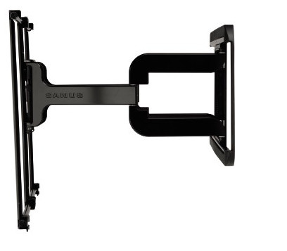 Hama VLF320 177.8 cm (70") Black – image 4