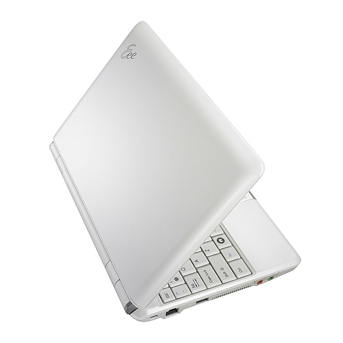 ASUS Eee PC R105D-WIH001S
