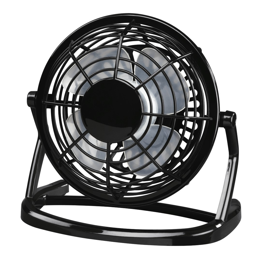 Hama USB Desk Fan — vue 1 sur 6