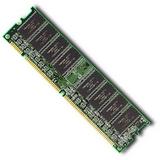 Kingston Technology Memory 512MB 100MHz ECC CL3 DIMM