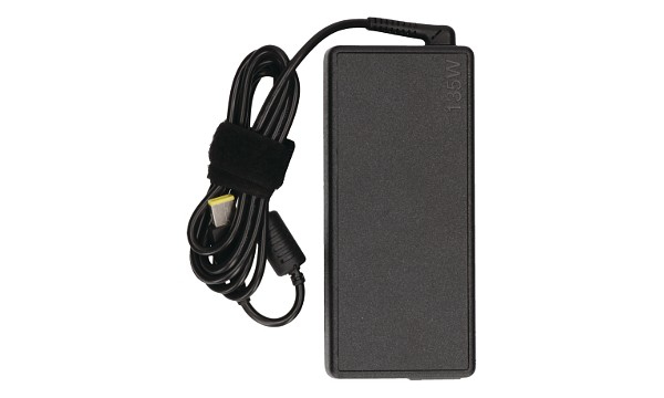 2-Power ALT265142B laptop dock/port replicator Wired Thunderbolt 3 Black – image 3