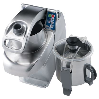 Electrolux TRK70 — vue 1 sur 1