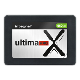 Integral INSSD480GS625UPX internal solid state drive 480 GB 2.5″ Serial ATA III MLC image 2
