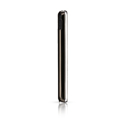 Samsung YP-M1 8GB – image 3
