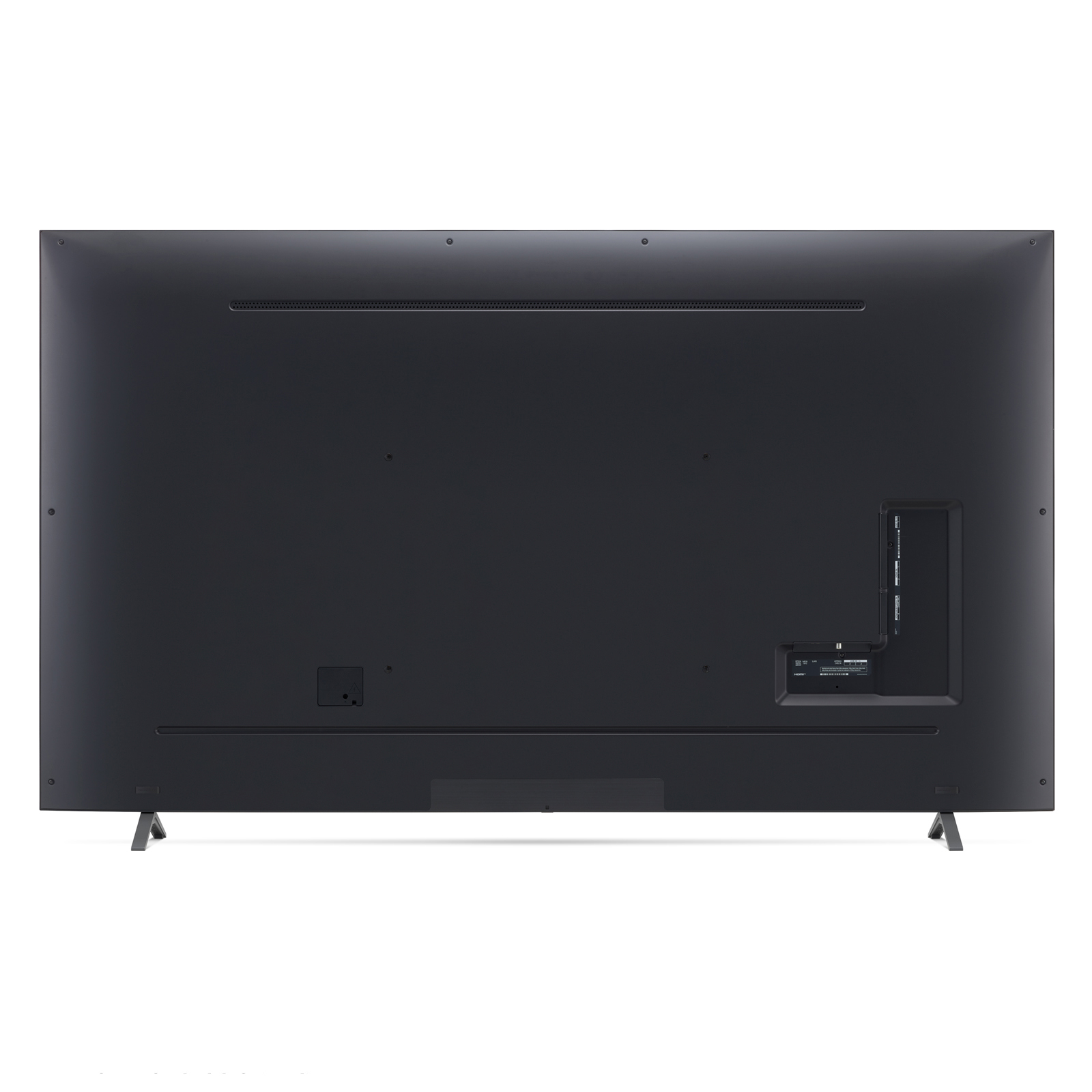 LG NanoCell 86NANO756PA 2.18 m (86") 4K Ultra HD Smart TV Wi-Fi Blue – image 7