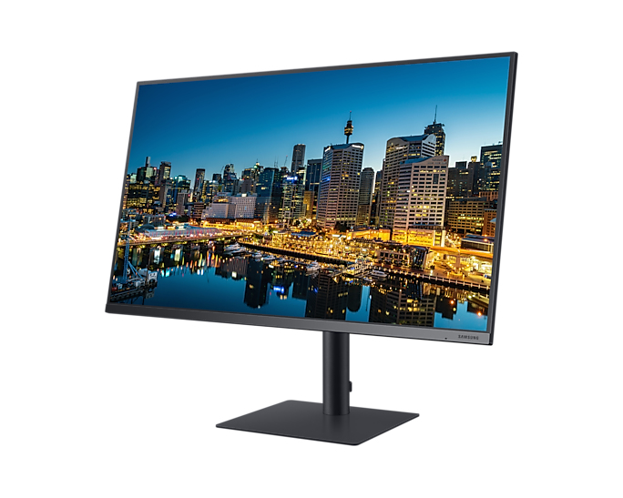 Product Gallery