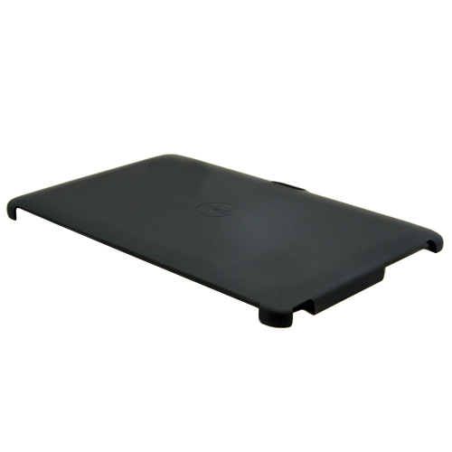 Dell 460-BBFD tablet case – image 2