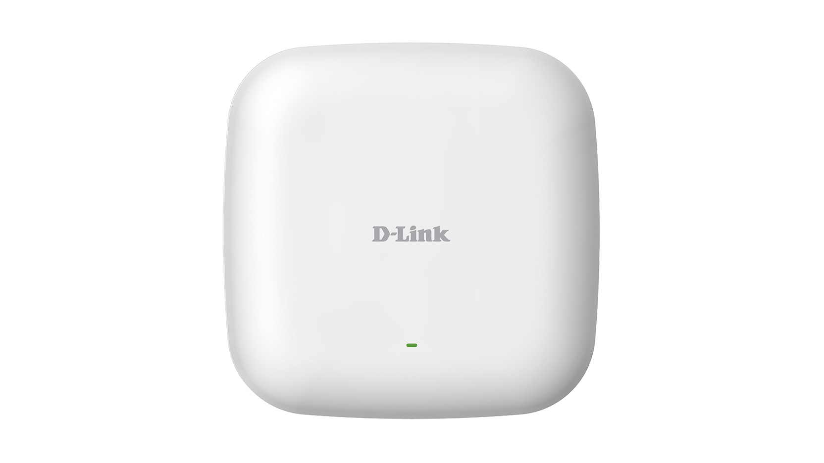 D-Link AC1200 1200 Mbit/s – image 2