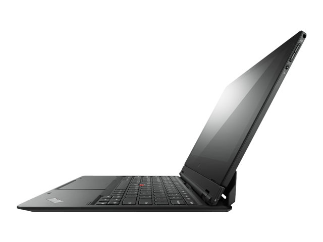 Lenovo Helix + Microsoft Office Home + Business 2016 – image 4