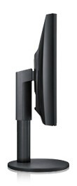 Samsung B1940EW computer monitor – image 2