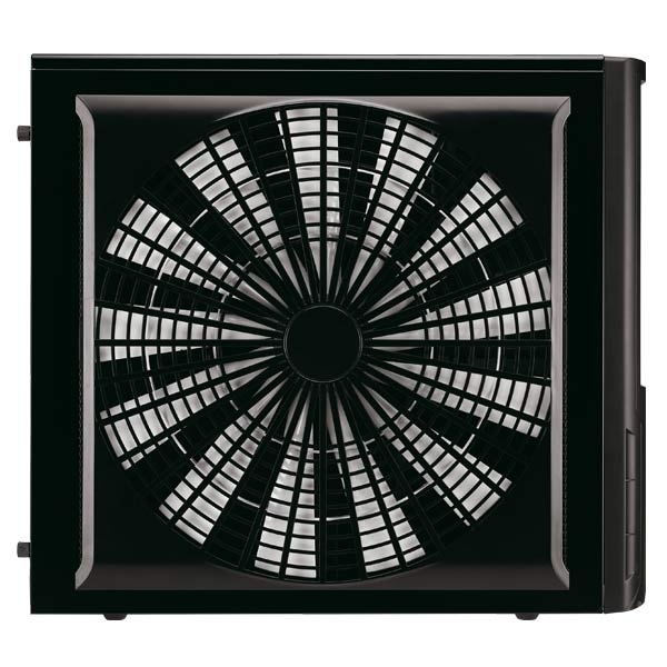 Aerocool V-Touch Pro – image 3
