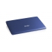 ASUS Eee PC 1015PX-BLU057S – image 8