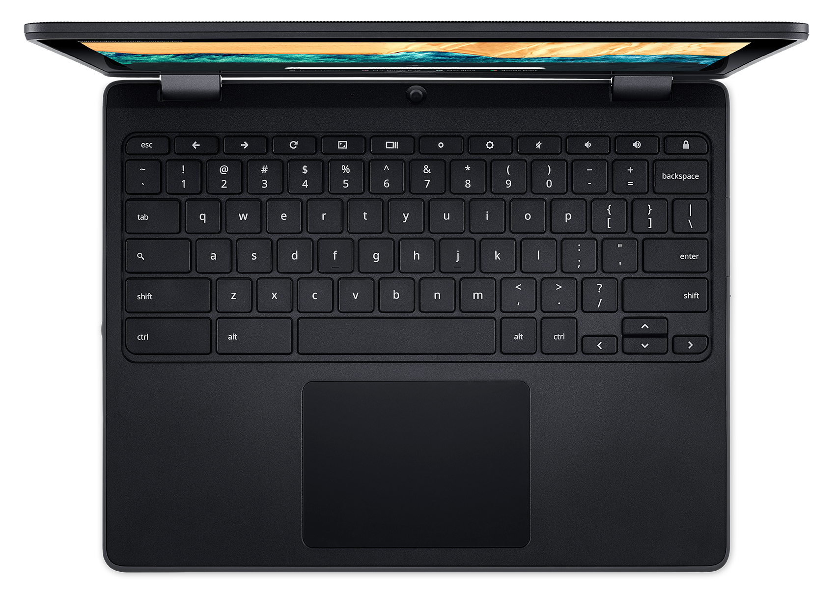 Acer Chromebook R852T-C6GN Intel® Celeron® N N4120 – image 8