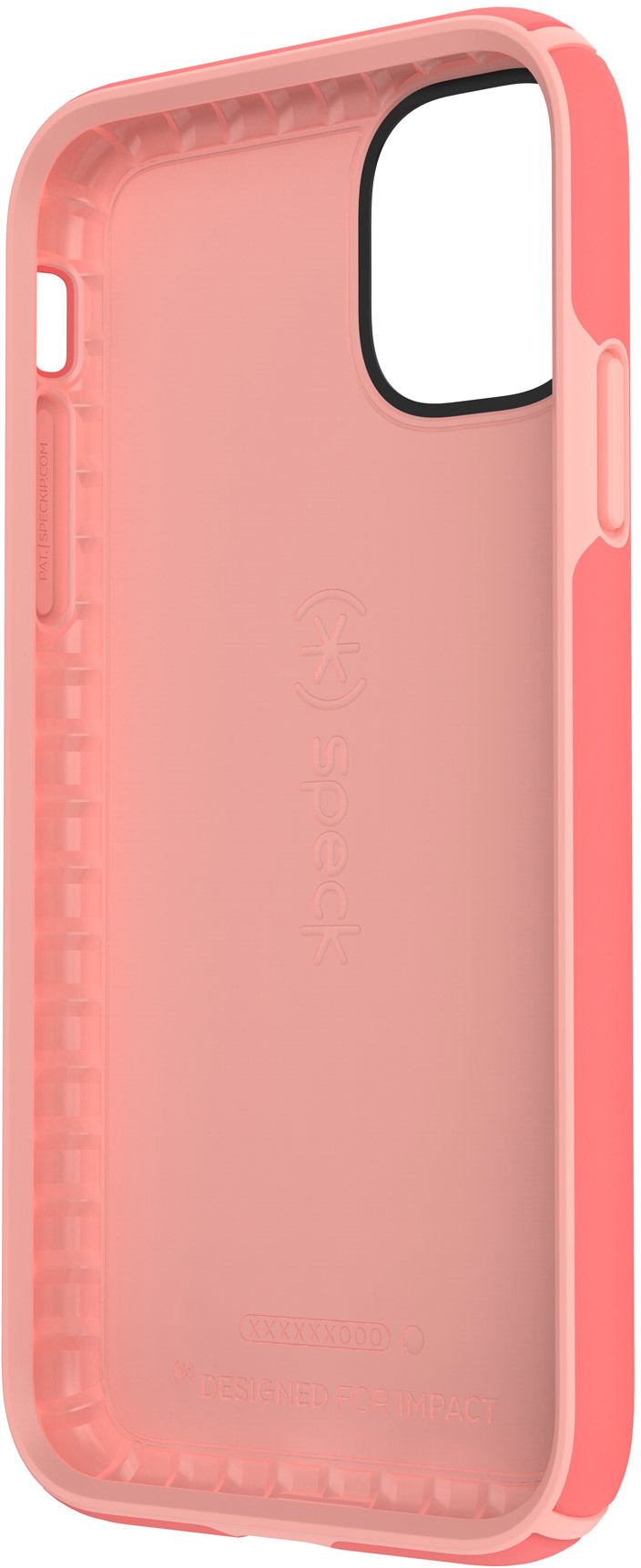 Speck Presidio Pro iPhone 11 – image 6