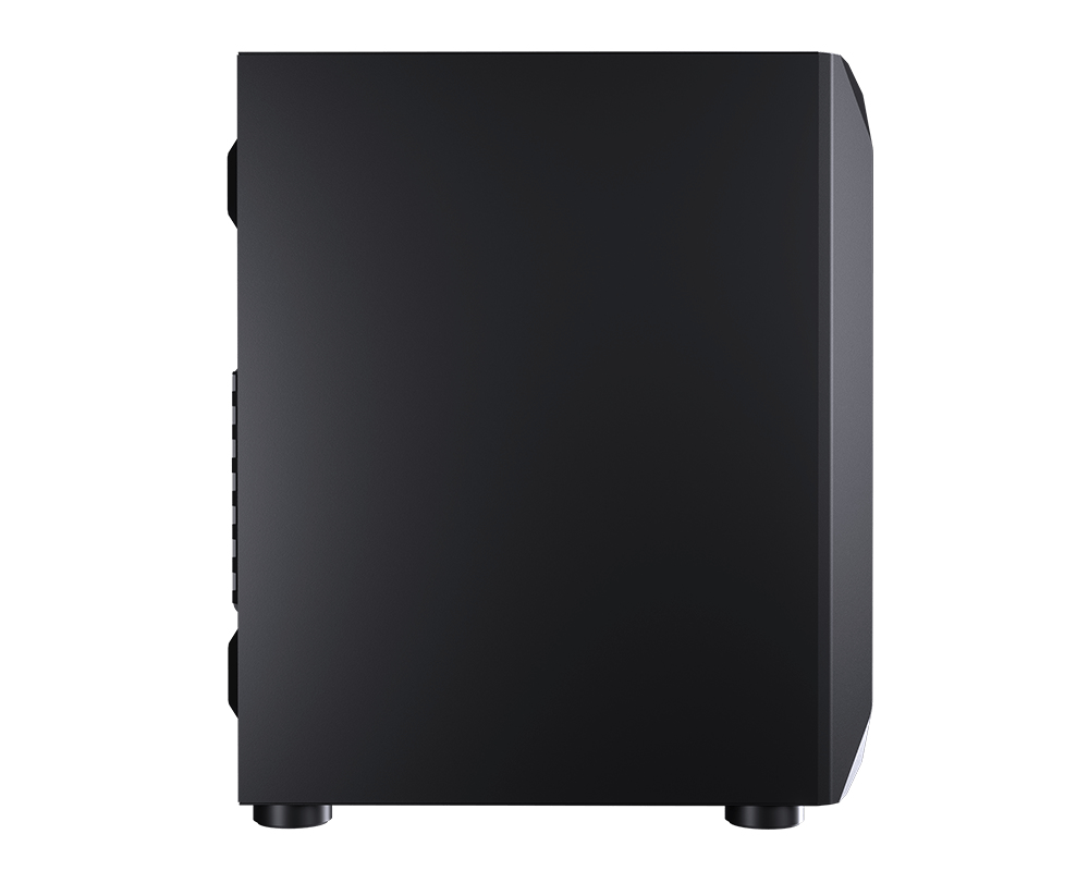 COUGAR MX410 Mesh – image 7
