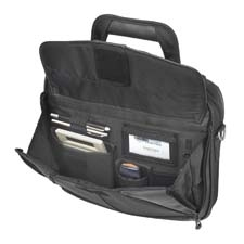 Targus Trademark 13.3” Top Loading Notebook Case 4x Kit – image 3