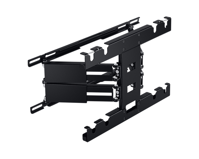 Samsung WMN-B05FB/XY TV mount/stand – image 6