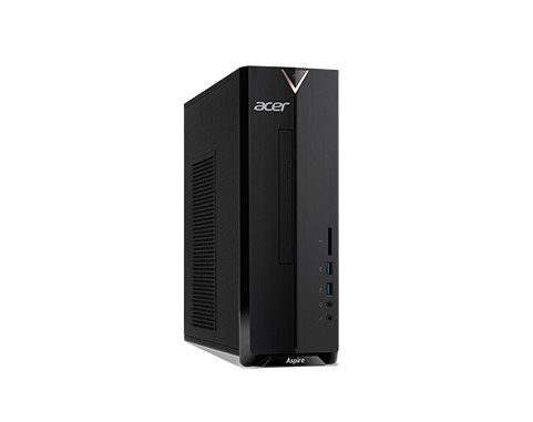 Acer Aspire XC-830 – image 2