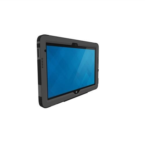 Dell 460-BBIQ tablet case – image 2