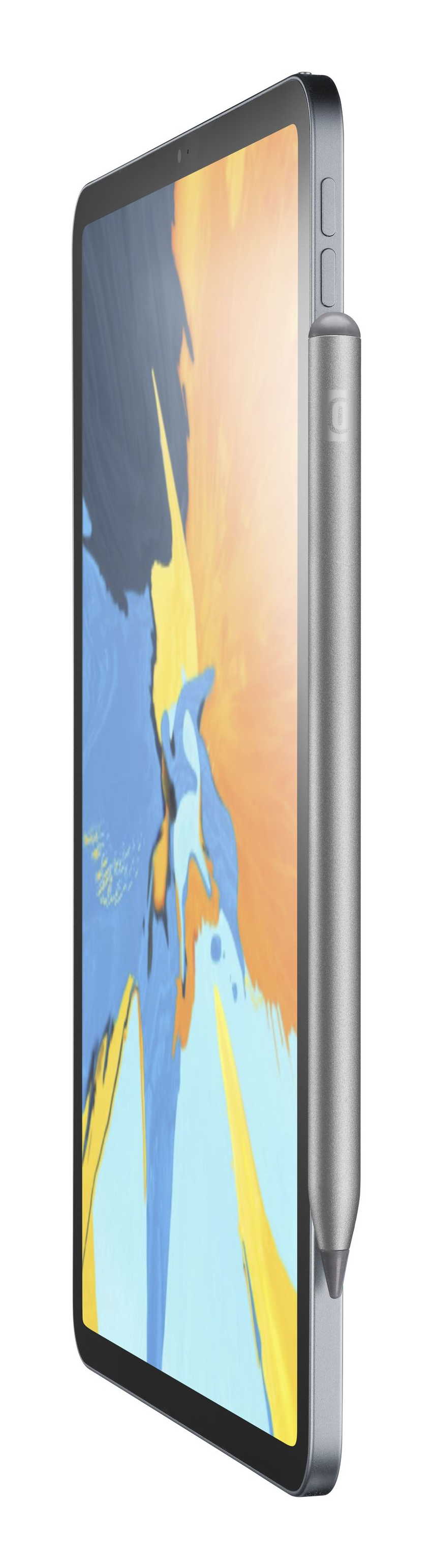 Cellularline Stylus Pen – image 5