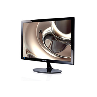 Samsung S24B150BL computer monitor – image 7