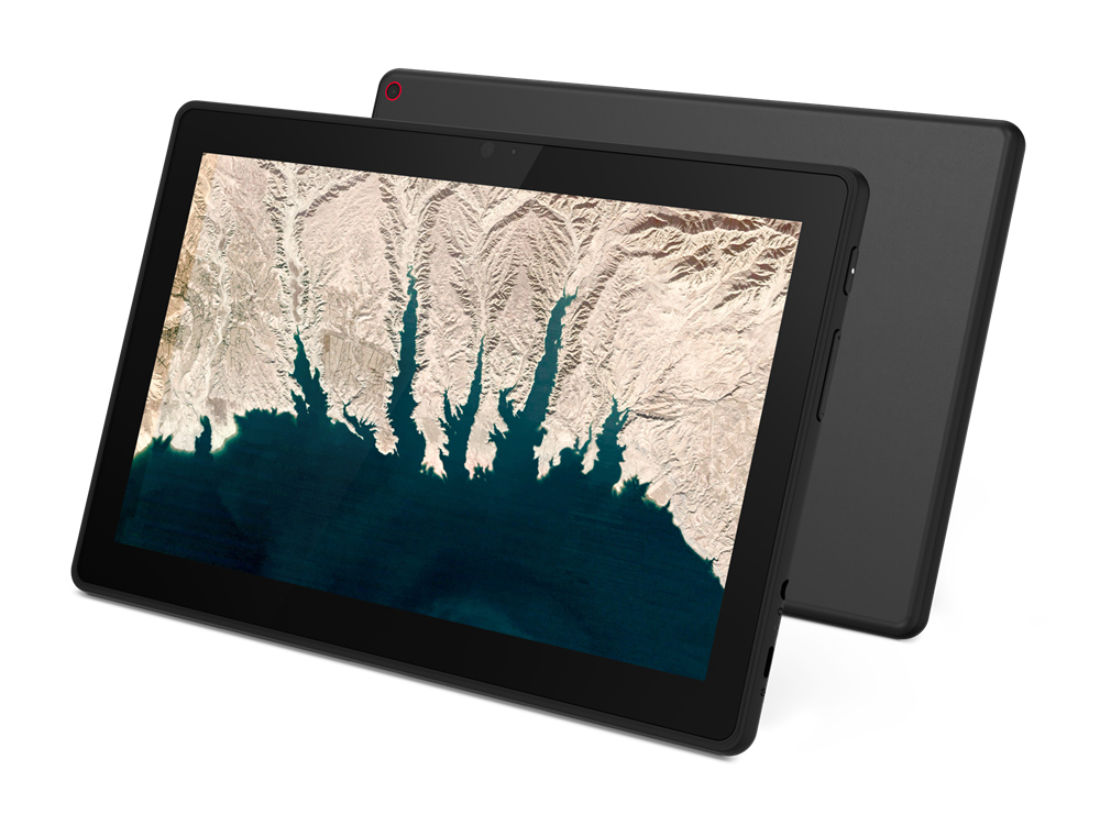 Lenovo 10e Chromebook – image 2