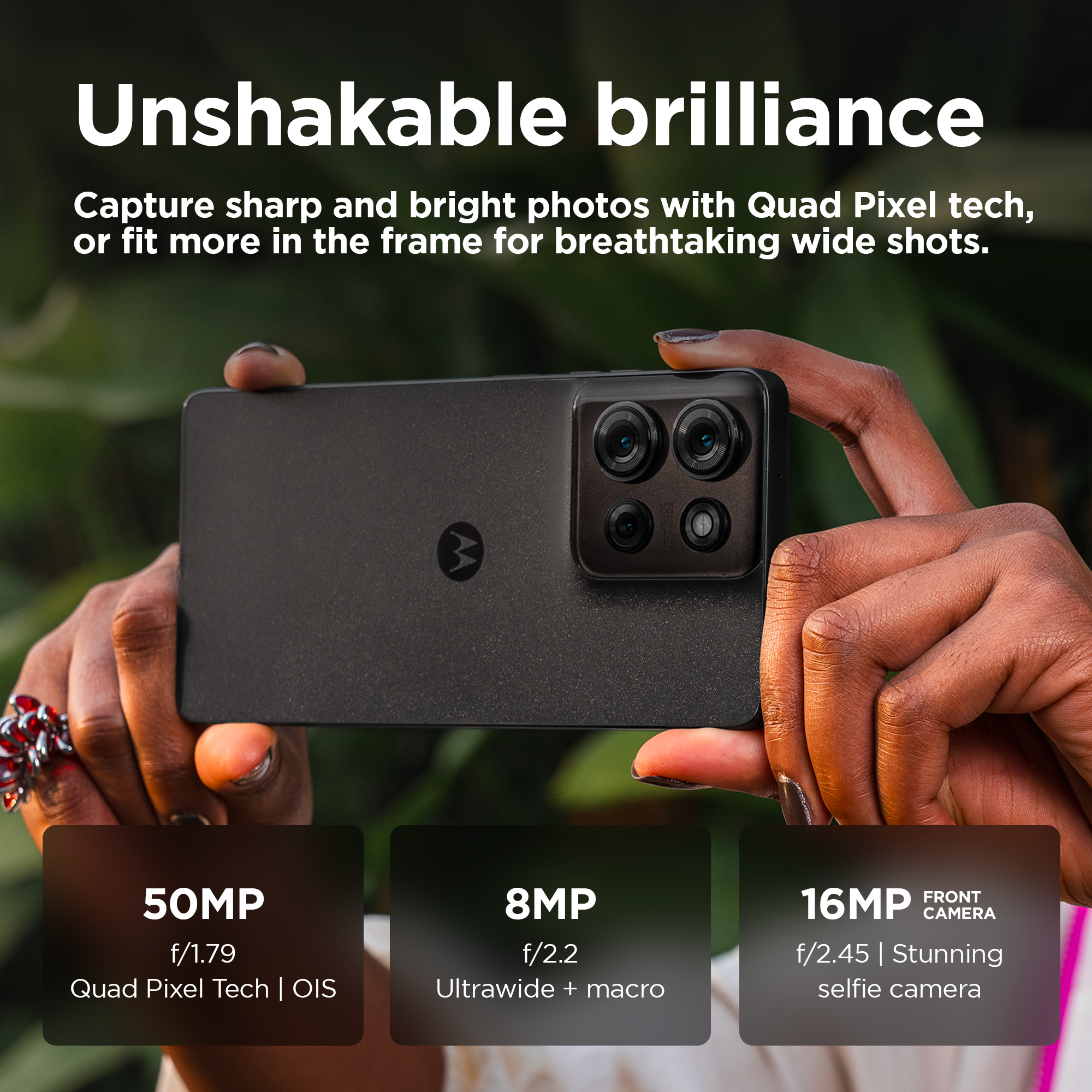 Product Gallery