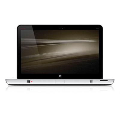 HP ENVY 14-1030ed Notebook PC